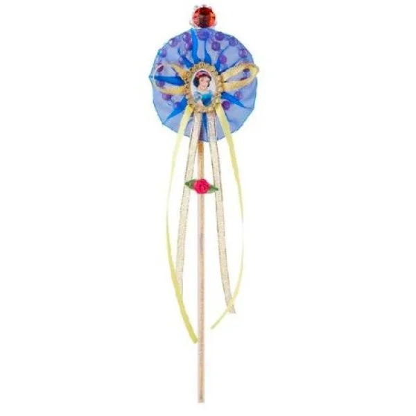 Disney Snow White Wand - 8463